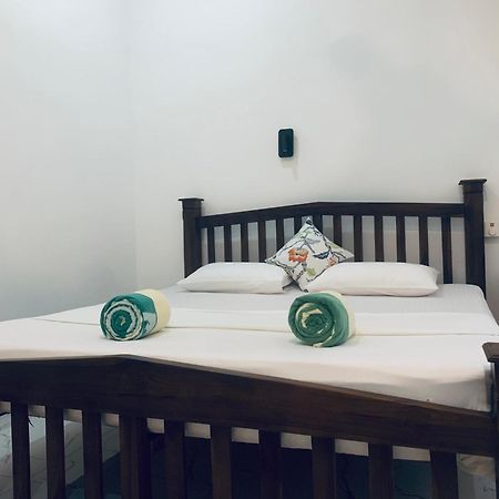 Center Point Villa Unawatuna Dış mekan fotoğraf